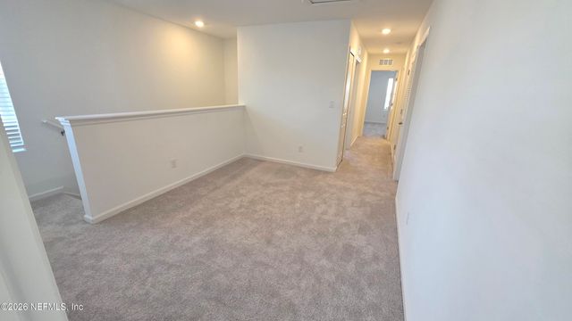 3956 MID CENTURY Street, Jacksonville, FL 32217