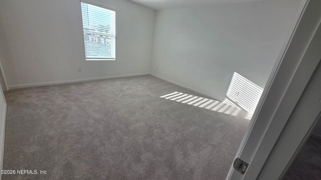 3956 MID CENTURY Street, Jacksonville, FL 32217