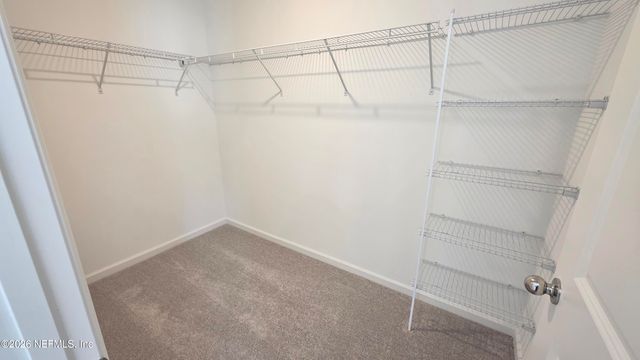 3956 MID CENTURY Street, Jacksonville, FL 32217