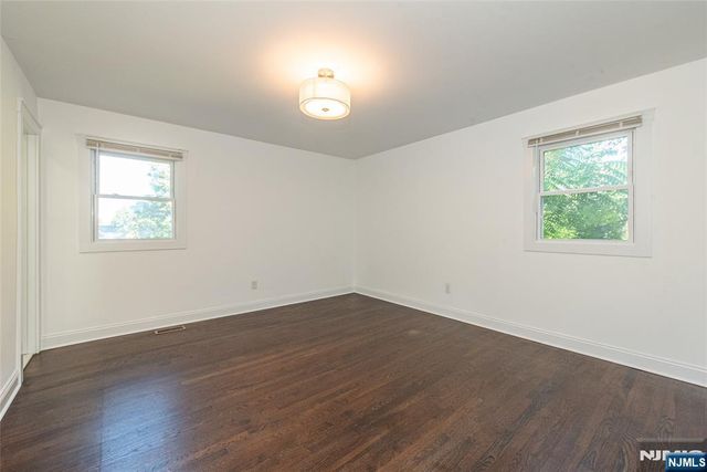39-41 Park 1, Caldwell, NJ 07006
