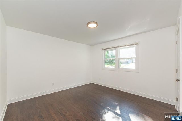 39-41 Park 1, Caldwell, NJ 07006