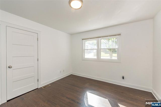 39-41 Park 1, Caldwell, NJ 07006