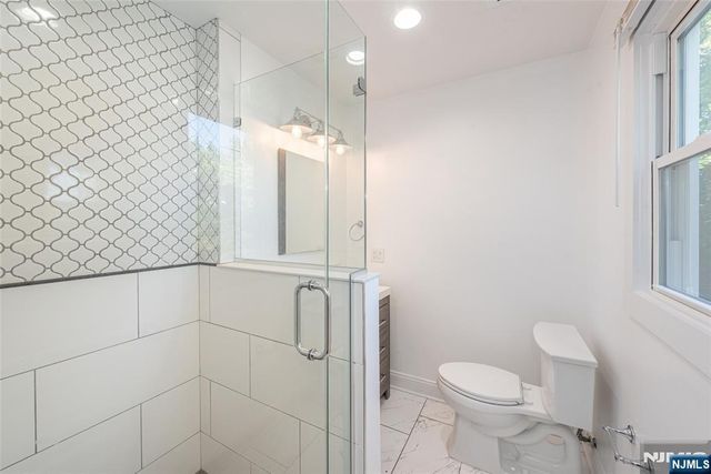 39-41 Park 1, Caldwell, NJ 07006