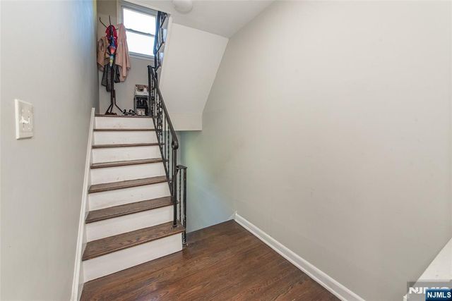 39-41 Park 1, Caldwell, NJ 07006