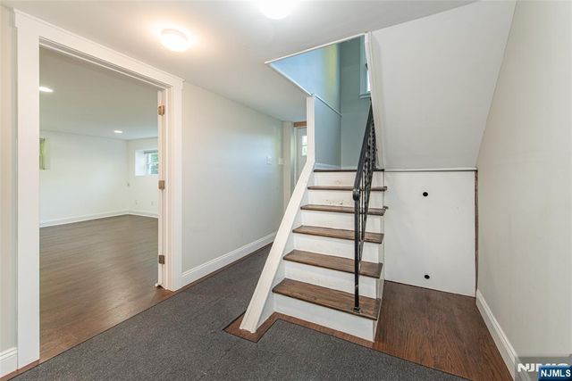 39-41 Park 1, Caldwell, NJ 07006