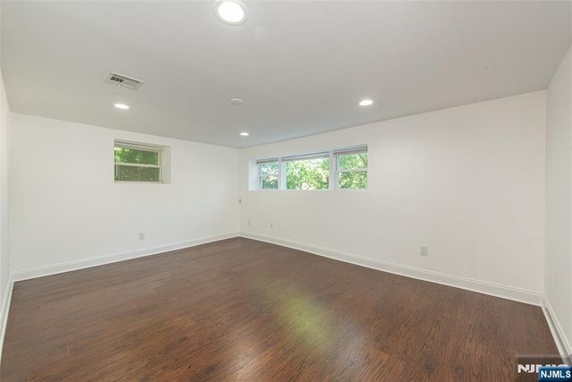 39-41 Park 1, Caldwell, NJ 07006
