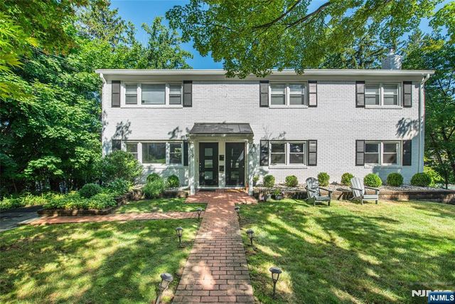 39-41 Park 1, Caldwell, NJ 07006
