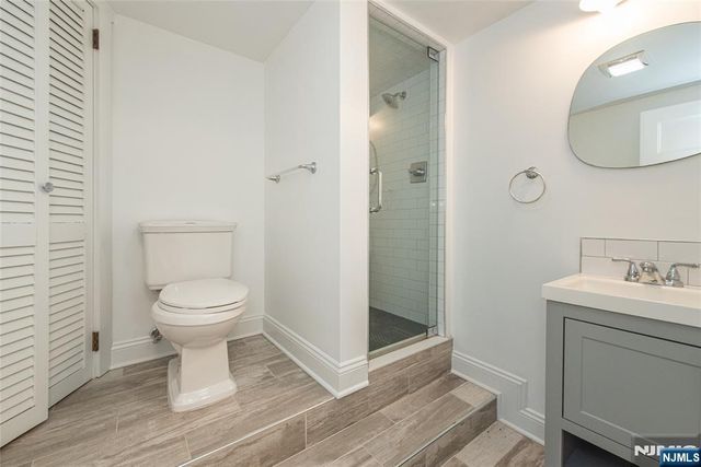 39-41 Park 1, Caldwell, NJ 07006