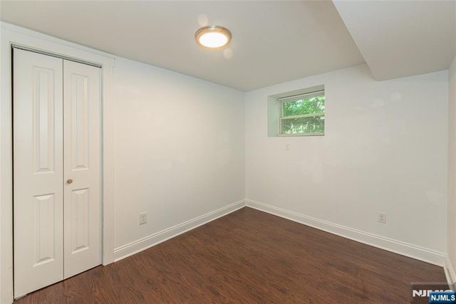 39-41 Park 1, Caldwell, NJ 07006