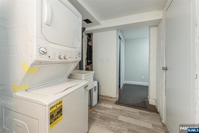 39-41 Park 1, Caldwell, NJ 07006