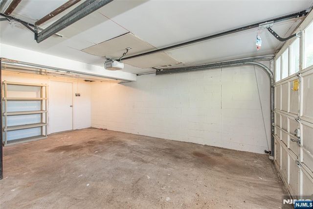 39-41 Park 1, Caldwell, NJ 07006