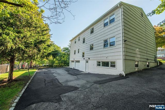 39-41 Park 1, Caldwell, NJ 07006