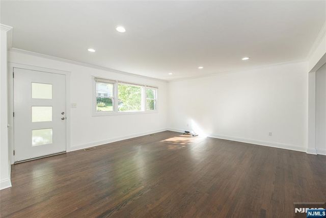 39-41 Park 1, Caldwell, NJ 07006
