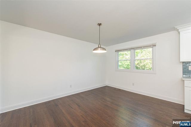 39-41 Park 1, Caldwell, NJ 07006