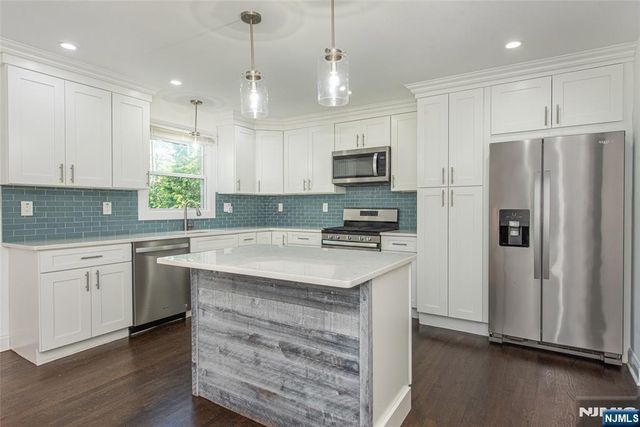 39-41 Park 1, Caldwell, NJ 07006