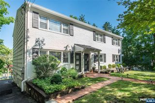 39-41 Park 1, Caldwell, NJ 07006