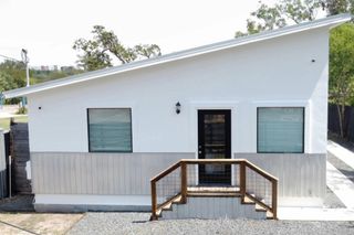 1171 Nickols Ave 1, Austin, TX 78721