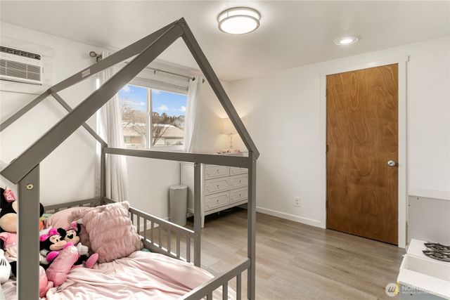 1211 Cottage Street SE, Ephrata, WA 98823