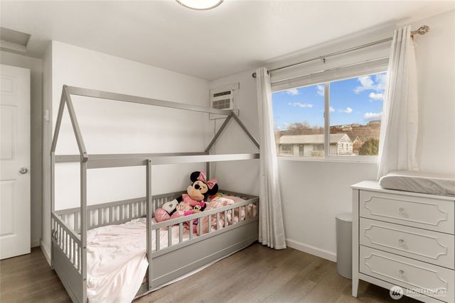 1211 Cottage Street SE, Ephrata, WA 98823