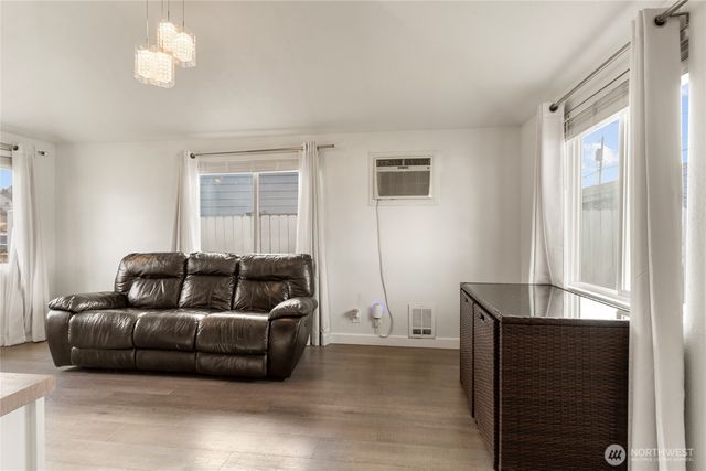 1211 Cottage Street SE, Ephrata, WA 98823