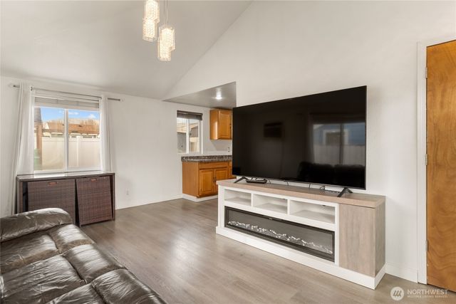 1211 Cottage Street SE, Ephrata, WA 98823