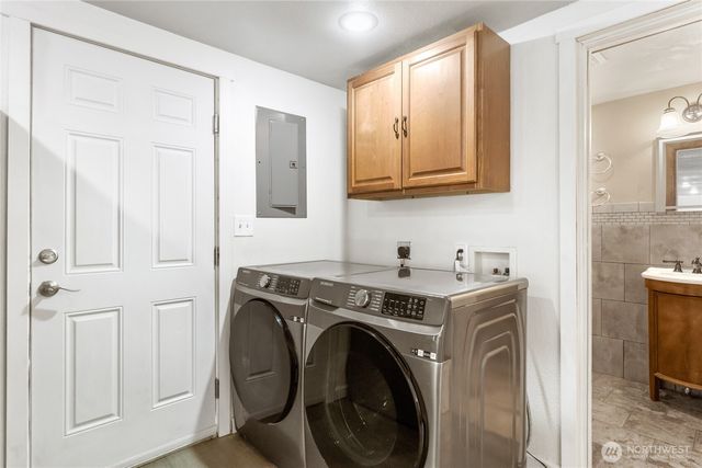 1211 Cottage Street SE, Ephrata, WA 98823