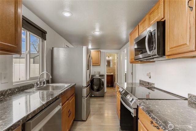 1211 Cottage Street SE, Ephrata, WA 98823