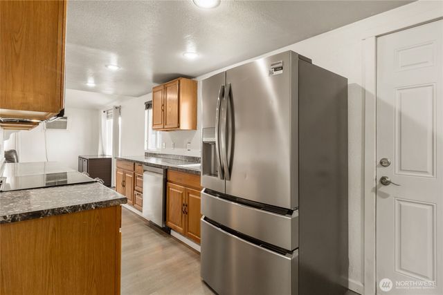 1211 Cottage Street SE, Ephrata, WA 98823