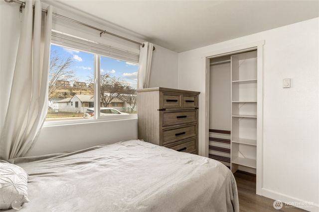 1211 Cottage Street SE, Ephrata, WA 98823