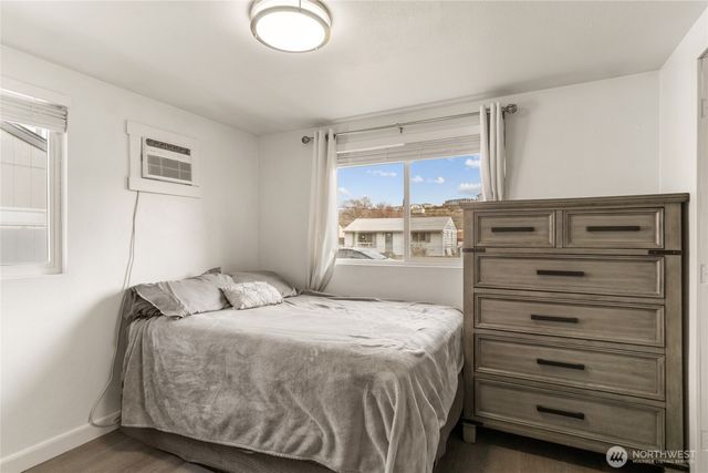 1211 Cottage Street SE, Ephrata, WA 98823