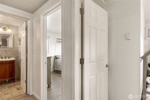 1211 Cottage Street SE, Ephrata, WA 98823