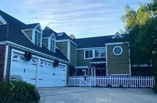 221 S Summertree, Anaheim, CA 92807