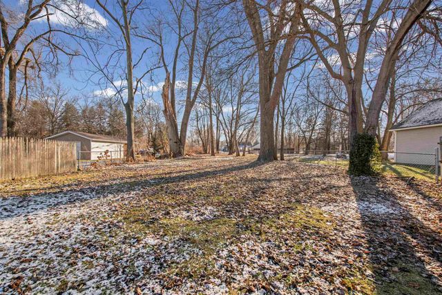 8390 Millis Rd. Road, Shelby Twp, MI 48317