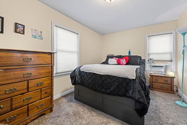 8390 Millis Rd. Road, Shelby Twp, MI 48317