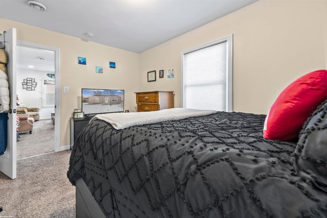 8390 Millis Rd. Road, Shelby Twp, MI 48317