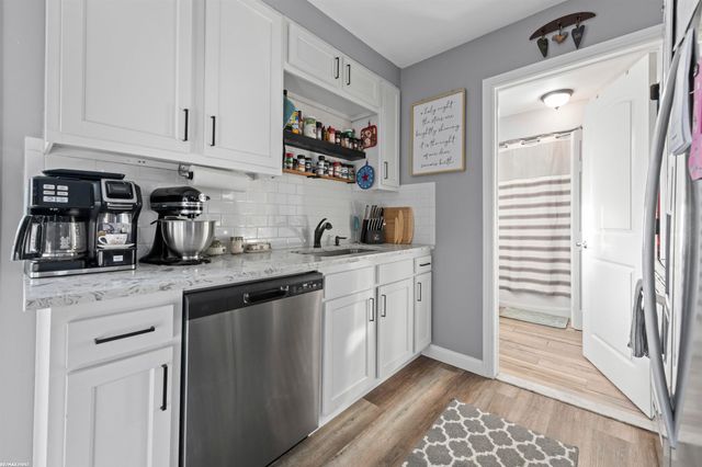 8390 Millis Rd. Road, Shelby Twp, MI 48317