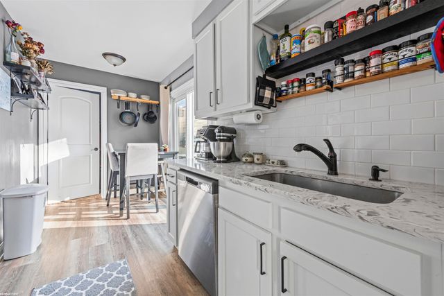 8390 Millis Rd. Road, Shelby Twp, MI 48317