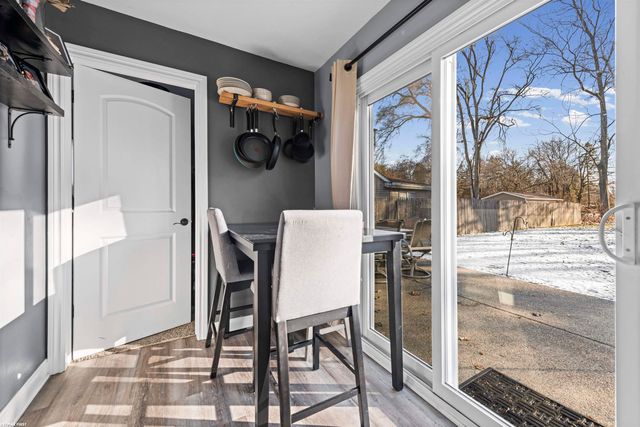 8390 Millis Rd. Road, Shelby Twp, MI 48317