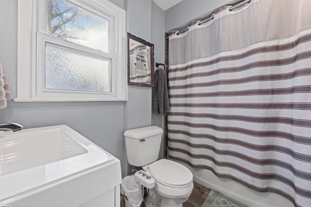 8390 Millis Rd. Road, Shelby Twp, MI 48317