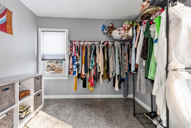 8390 Millis Rd. Road, Shelby Twp, MI 48317