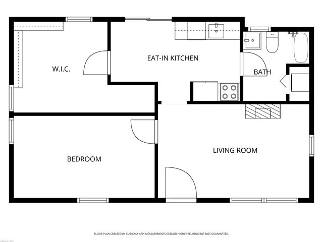 8390 Millis Rd. Road, Shelby Twp, MI 48317