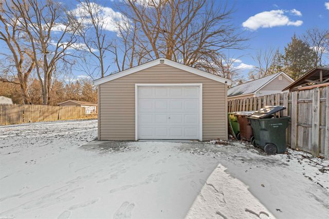 8390 Millis Rd. Road, Shelby Twp, MI 48317