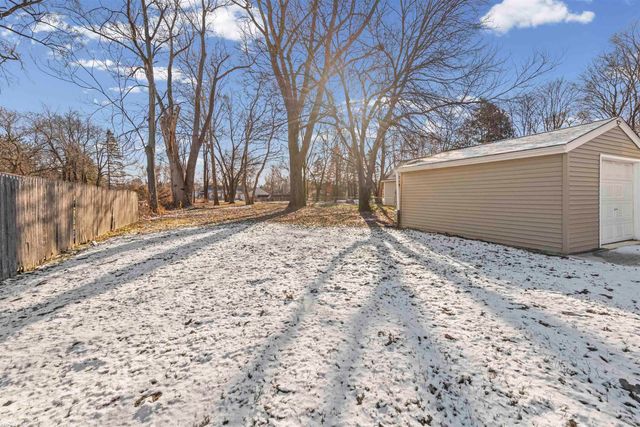 8390 Millis Rd. Road, Shelby Twp, MI 48317