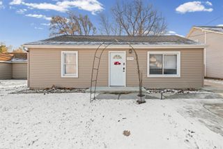 8390 Millis Rd. Road, Shelby Twp, MI 48317