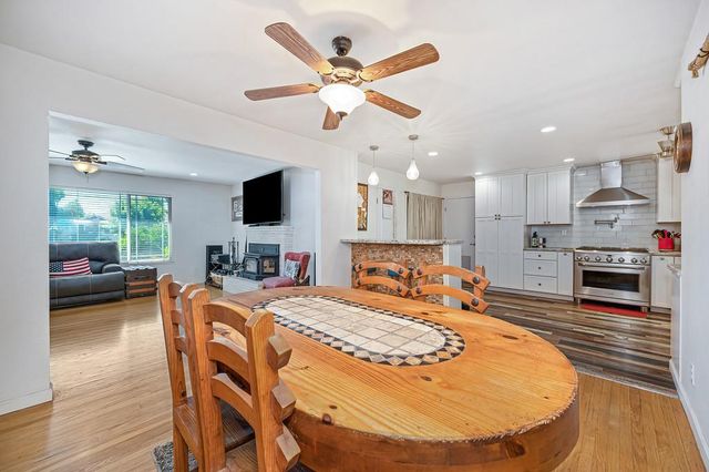 7616 Southbreeze Dr, Sacramento, CA 95828