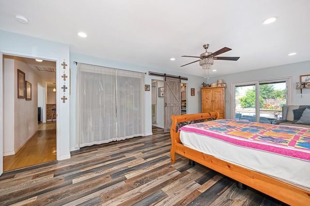 7616 Southbreeze Dr, Sacramento, CA 95828