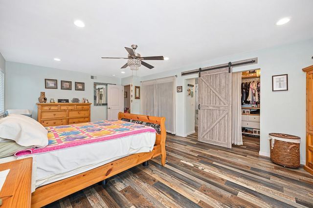 7616 Southbreeze Dr, Sacramento, CA 95828