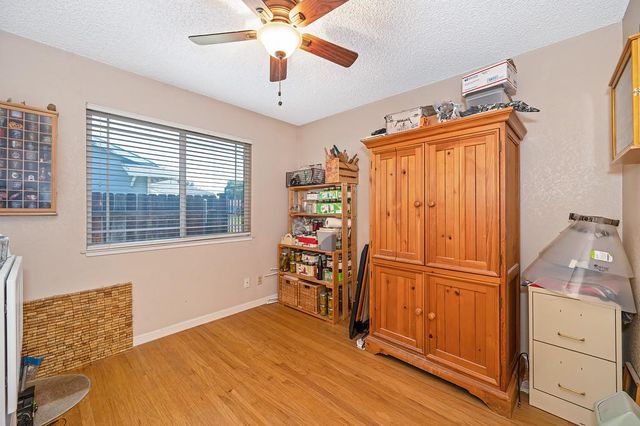 7616 Southbreeze Dr, Sacramento, CA 95828