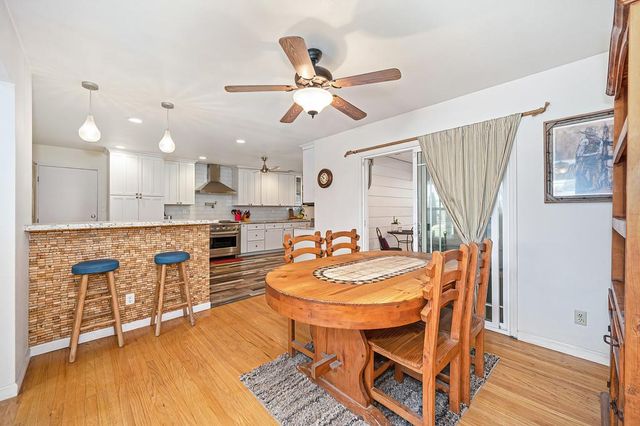 7616 Southbreeze Dr, Sacramento, CA 95828