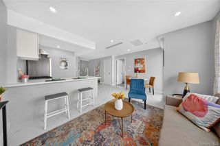 643 5th Avenue 6B, Brooklyn, NY 11215